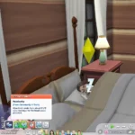 Illness Traits Bundle