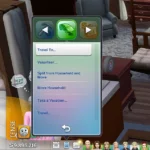 Illness Traits Bundle