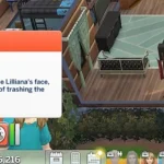 Illness Traits Bundle