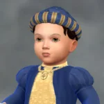 S2 Wawa Renaissance Cap