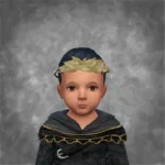 TSM Leaves Crown for All Ages