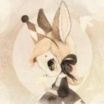 Bunny Girl SET