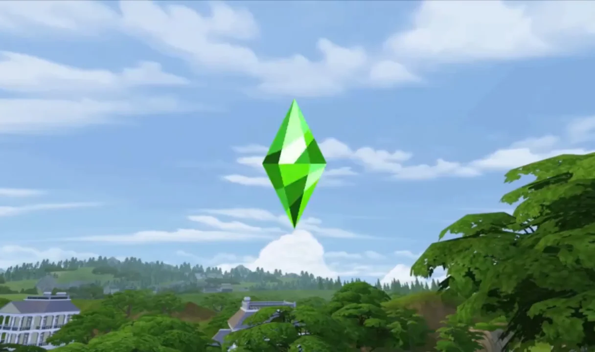 Willow Creek - Loading Screen [Discontinued]