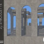 Imperium set (2021)