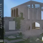 Imperium set (2021)