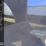 Imperium set (2021)