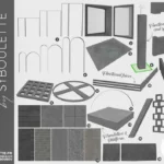 Imperium set (2021)