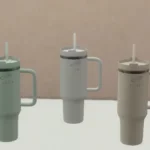 Stumblr tumbler