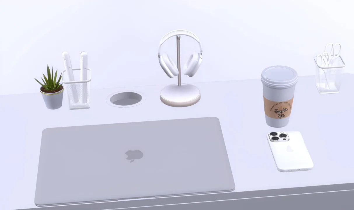 Ipearpods Headphones