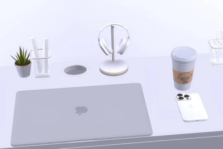 Ipearpods Headphones