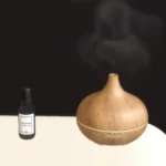 San diffuser - set