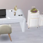Sulani travel set