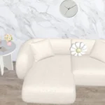 Daisy love set