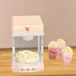 Popcorn set