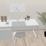 Pegboard set