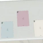 iPear smart set