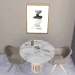 Jose dinning set