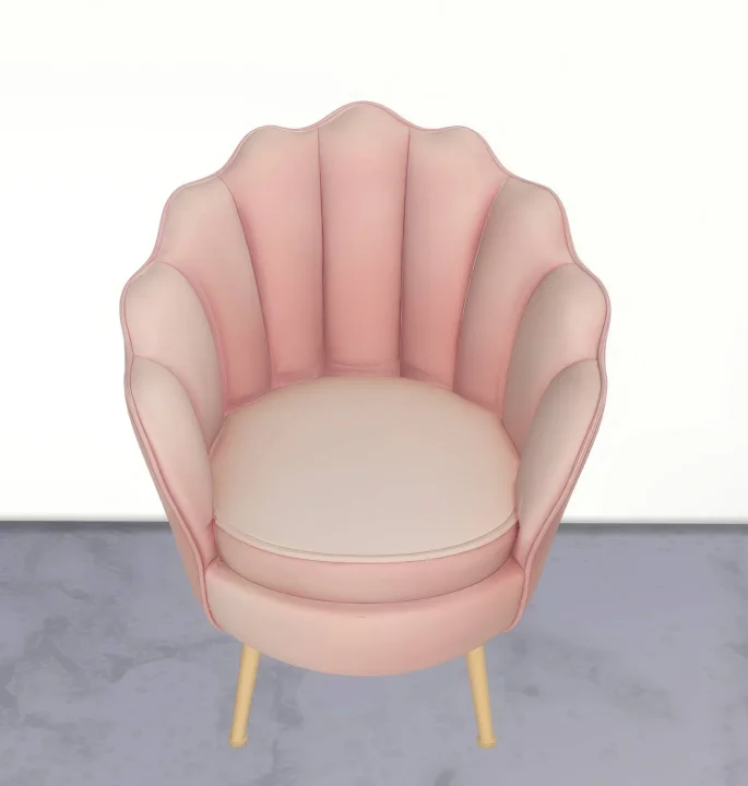 Mona chair set