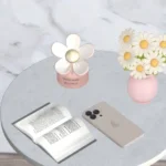 Daisy love set