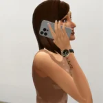 Ipear - Phone default replacement