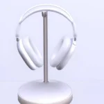 Ipearpods Headphones