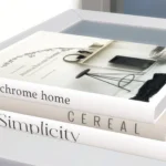 Minimal books #2