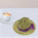 Sulani travel set
