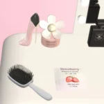 Daisy love set
