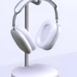 Ipearpods Headphones