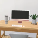 Lux plant #1
