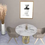 Jose dinning set