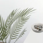 Minimal key bowl