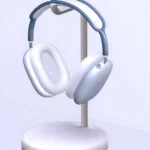 Ipearpods Headphones