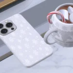 Winter Phone Cases