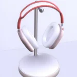 Ipearpods Headphones