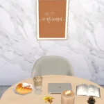 Hello fall set