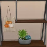 Aesthetic fall Tote bag