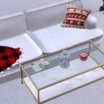 Winter Phone Cases