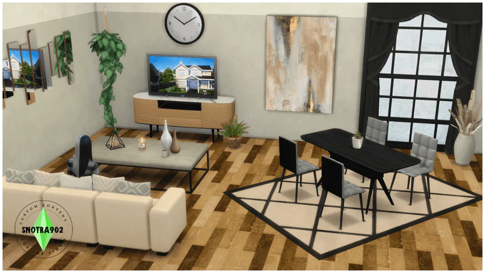 Neo Living