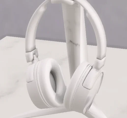 Ultra wireless headphones