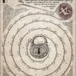 Incantations Posters