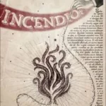 Incantations Posters