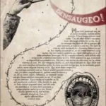 Incantations Posters