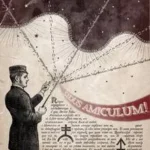Incantations Posters