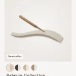 The Balance Collection ♡