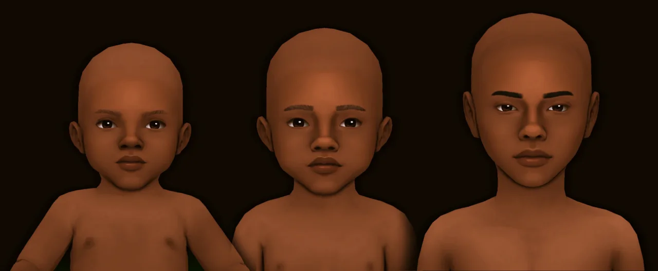 Perennial Default Skin