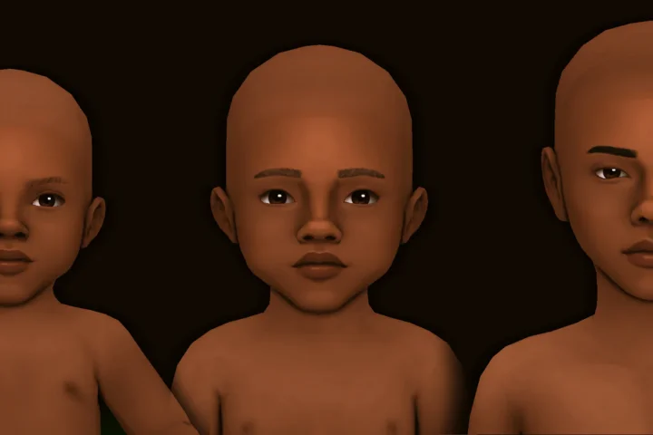 Perennial Default Skin