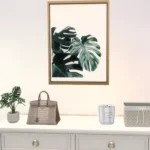 Minimal baskets set