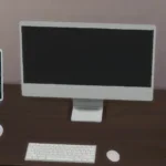 Work essentials set