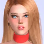 Ingrid Matthews